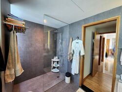 Park Infinia At Wee Nam (D11), Condominium #633388531